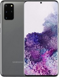 Замена камеры на телефоне Samsung Galaxy S20 Plus в Тюмени